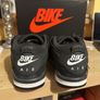 Jordan 4 Nigel Sylvester UK 7 Image 2
