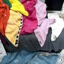 Bugaboo Cameleon/fox/lynx CLEARANCE hoods canopys Image 4