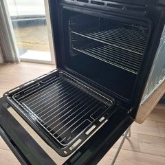 Belling Oven & Hob