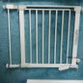 Baby Gate Bundle. Image 3