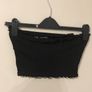 Boohoo top (size 14) Image 3