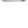 Like NEW HP Pavilion 14 SE (13th Gen i5, 512GB SSD, 8GB Ram) (Warranty) Image 3