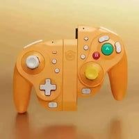Nyxi Wizard Nintendo Switch brand new