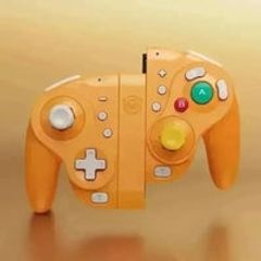 Nyxi Wizard Nintendo Switch brand new