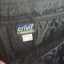 waterproof trousers Image 4