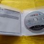 Fifa 13 PlayStation 3 ps3 games Original Image 2
