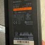 PS2 slim Image 2