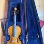 violin Image 2