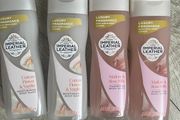 Skincare