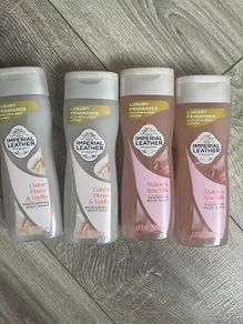 Skincare