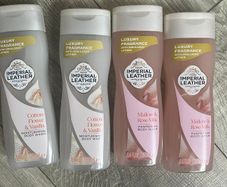 Skincare