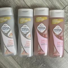 Skincare