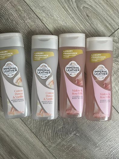 Skincare
