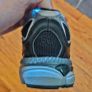 Asics Gel Nyc Image 3