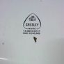 Large Carling Black Label ashtray by T. G. Green Image 6