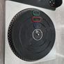 Dj Hero wireless Turntable controller for Xbox360 Image 5