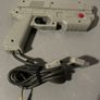 Sony PlayStation 1 PS1 Namco G-Con Light Gun Image 5