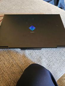 computers