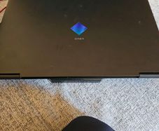 computers