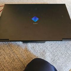 computers