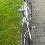 Bikes Image 8