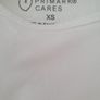 Men's vest summer top Size XS Image 2