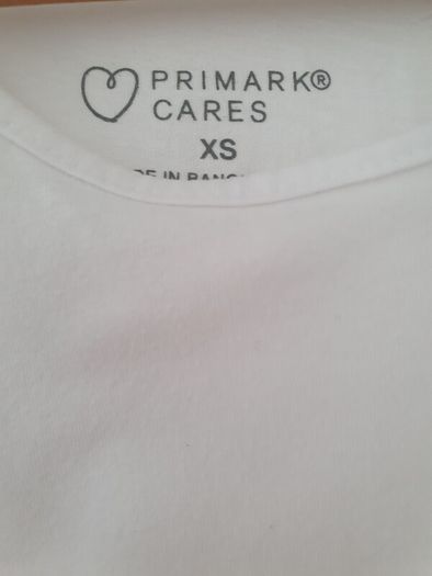 Men's vest summer top Size XS