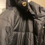 women's Geox Coat Image 5