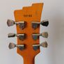 Duesenberg Starplayer Special (2002) Image 2