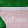 Rathcoole Commercials O'Neills Jersey Size Age 10/11Years Image 4