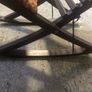 Rocking Chair Image 4
