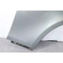 Bmw E60 Wing Image 2