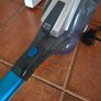 Hoover cordless Image 7