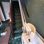 Mobility Stair Lift Image 7