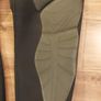 Ladies Wetsuit Image 5