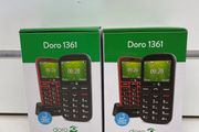 doro doro doro doro 1380