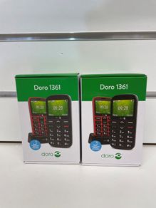 doro doro doro doro 1380