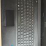 4x Lenovo B50-30 laptop, intel Celeron, 8gb, 128 ssd, windows 10, 15.6" Screen Image 2