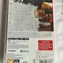 The Raven Nintendo Switch Game Image 2