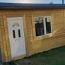 Bespoke Garden rooms and Home offices Image 5