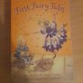 First Fairy Tales box set of 8 titles Image 9
