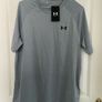 Under Armour Clothes with Tags Image 3