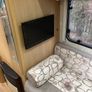 Campervan Image 6