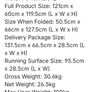 Sports Treadmill Image 6