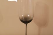 Black design glass new