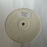 58 x 20e each techno trance house deep house 90s 12" vinyl Image 8