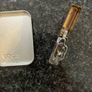 zippo lighter Image 6