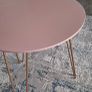 table Image 2