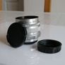 Mir 1 37mm f2.8 Image 5