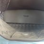 ladies genuine leather handbag Image 5